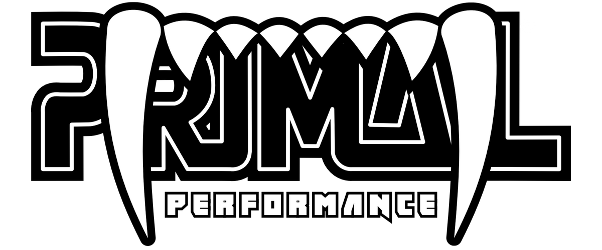 PRIMAL Performance